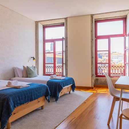 Bento Living By Lovelystay بورتو المظهر الخارجي الصورة
