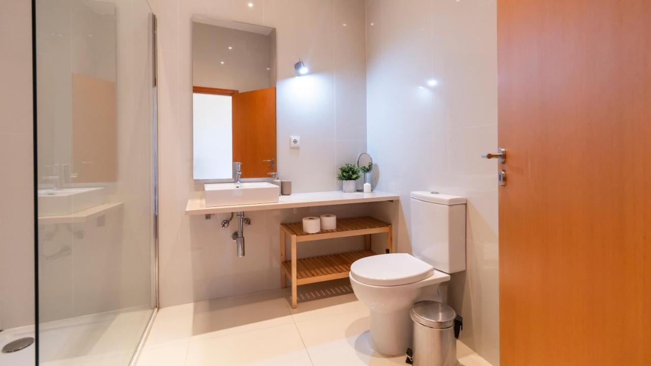 Bento Living By Lovelystay بورتو المظهر الخارجي الصورة