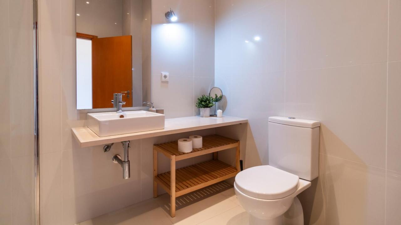 Bento Living By Lovelystay بورتو المظهر الخارجي الصورة