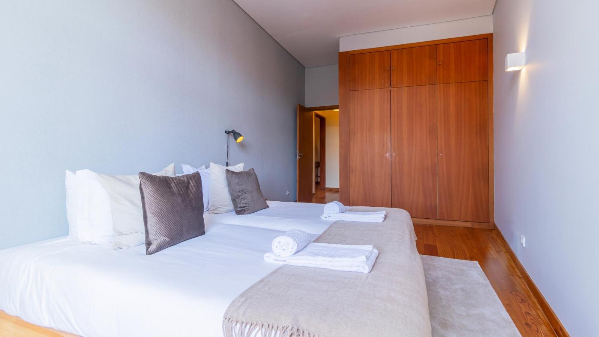 Bento Living By Lovelystay بورتو المظهر الخارجي الصورة