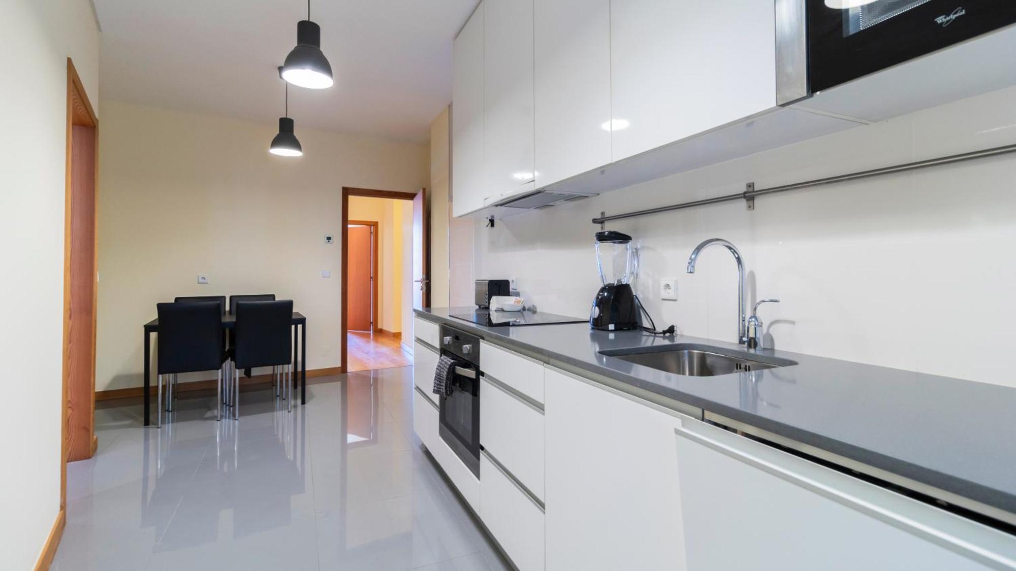 Bento Living By Lovelystay بورتو المظهر الخارجي الصورة